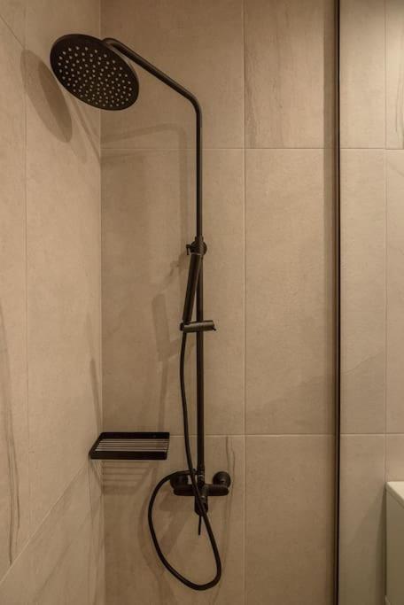 Yro Apartment Chania  Exterior photo