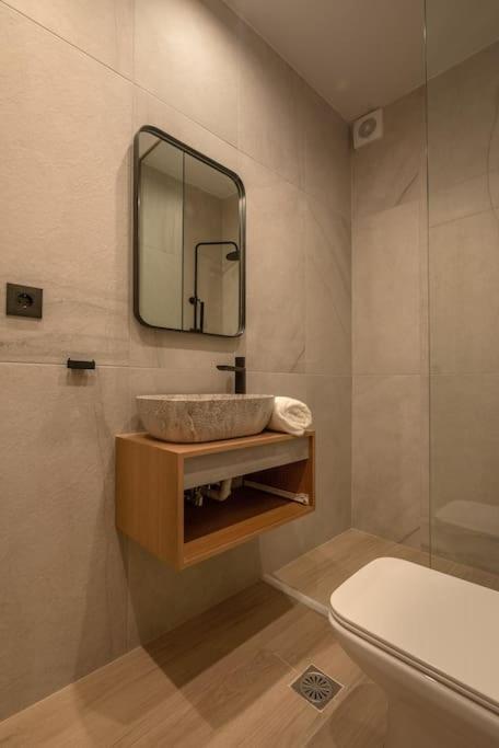 Yro Apartment Chania  Exterior photo